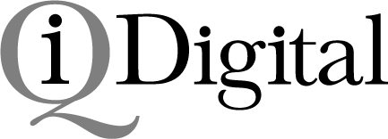 IQ Digital