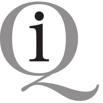 IQ Digital