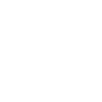 IQ Digital