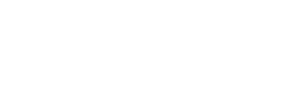IQ Digital